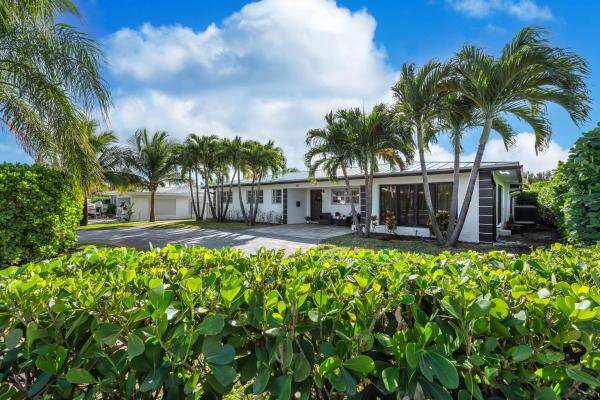 College Park, 187 Duke Dr, Lake Worth Beach, Florida 33460, image 1