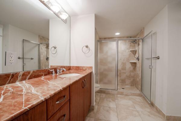 Metropolitan, 403 S Sapodilla Ave #405, West Palm Beach, Florida 33401, image 1