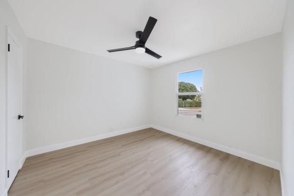 Rolling Green Ridge, 101 NE 27th Ave, Boynton Beach, Florida 33435, image 1