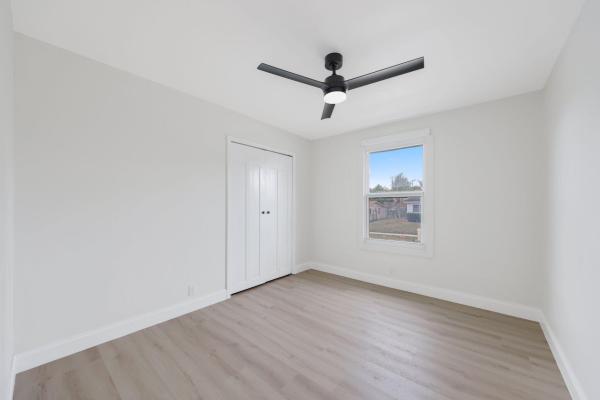 Rolling Green Ridge, 101 NE 27th Ave, Boynton Beach, Florida 33435, image 2