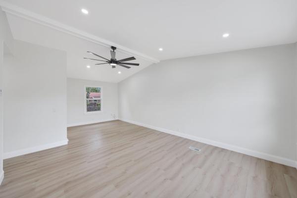 Rolling Green Ridge, 101 NE 27th Ave, Boynton Beach, Florida 33435, image 3