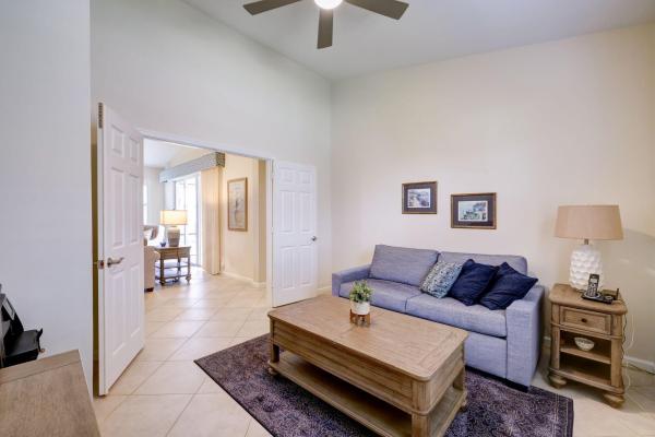 Vitalia At Tradition, 11385 SW Mountain Ash Cir, Port St. Lucie, Florida 34987, image 1