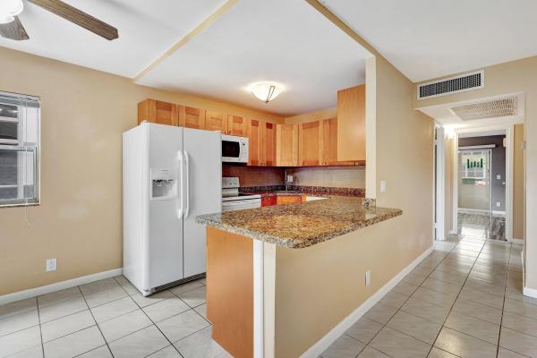 Monaco At Kings Point, 492 Monaco K, Delray Beach, Florida 33446, image 1