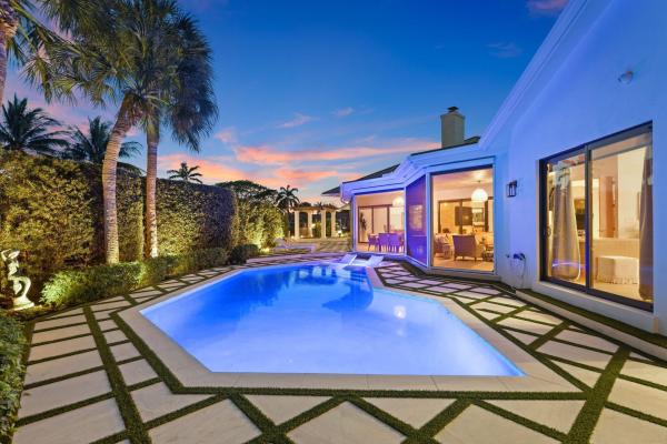 Boca Bay Colony, 820 NE Boca Bay Colony Dr, Boca Raton, Florida 33487, image 3