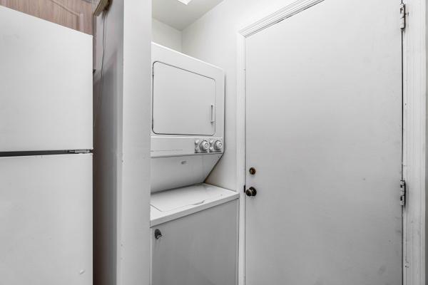 Greentree Villas, 10228 Dovewood Ln #A, Boynton Beach, Florida 33436, image 3