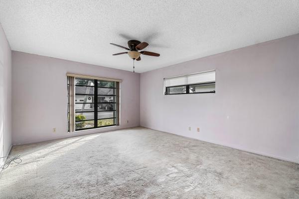 Greentree Villas, 10228 Dovewood Ln #A, Boynton Beach, Florida 33436, image 2