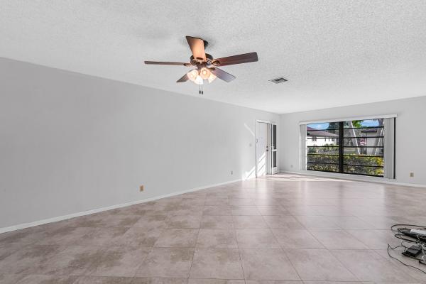 Greentree Villas, 10228 Dovewood Ln #A, Boynton Beach, Florida 33436, image 1