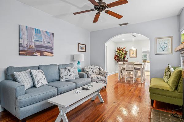Grandview Heights, 1701 Florida Ave, West Palm Beach, Florida 33401, image 1