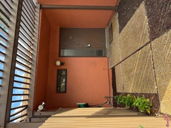 Villas East, 1501 Hammock Ln, Pembroke Pines, Florida 33026, image 1