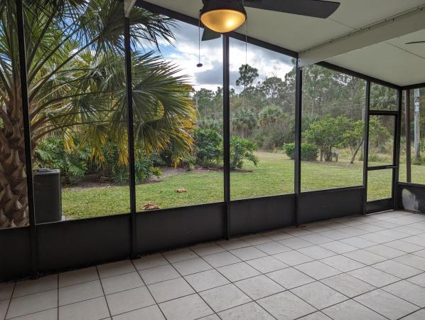 Meadowood Golf & Tennis Club, 2967 Bent Pine Dr, Fort Pierce, Florida 34951, image 1