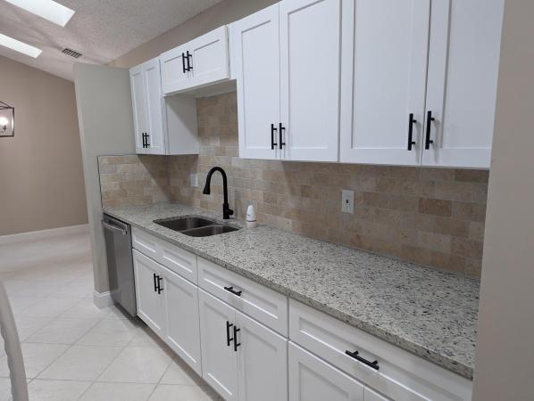 Meadowood Golf & Tennis Club, 2967 Bent Pine Dr, Fort Pierce, Florida 34951, image 1