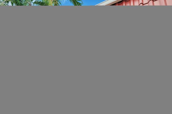 Covered Bridge, 857 Worcester Ln #A, Lake Worth Beach, Florida 33467, image 1