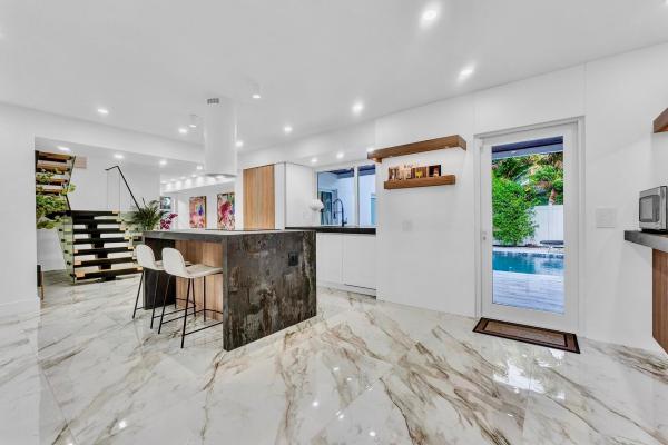 Terra Mar Island Estates, 3261 Seaward Dr, Lauderdale By The Sea, Florida 33062, image 1