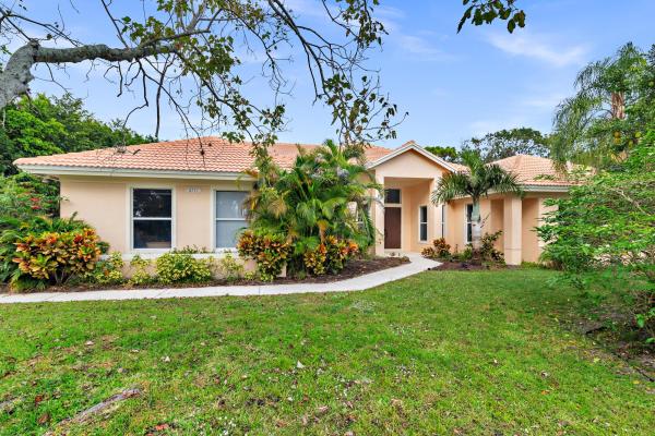 Steeplechase, 8771 Man O War Rd, Palm Beach Gardens, Florida 33418, image 1