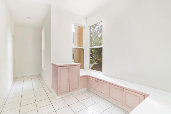 Steeplechase, 8771 Man O War Rd, Palm Beach Gardens, Florida 33418, image 1