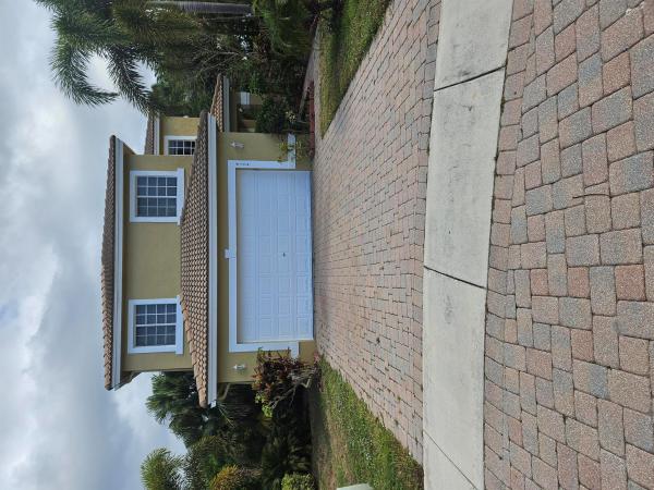Independence Point, 6174 Adriatic Way, West Palm Beach, Florida 33413, image 1