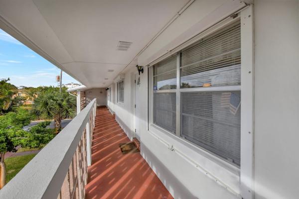 Palm Royal, 45 SE 13th St #B2, Boca Raton, Florida 33432, image 2