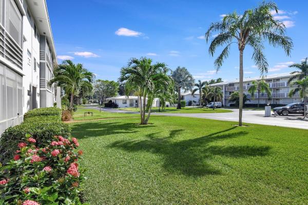 Palm Royal, 45 SE 13th St #B2, Boca Raton, Florida 33432, image 1