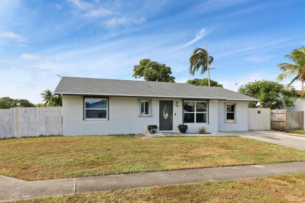Hypoluxo West, 6677 Athena Dr, Lake Worth Beach, Florida 33463, image 1