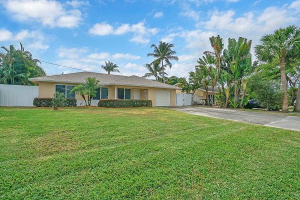 Tropic Palms, 736 Heron Dr, Delray Beach, Florida 33444, image 1