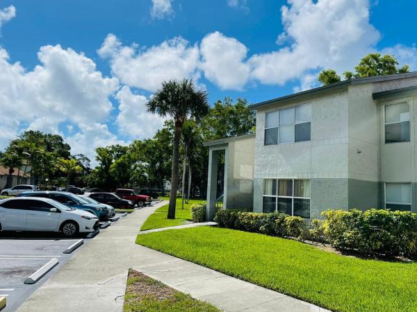 Ponte Verde At Palm Beach Lakes, 1401 Village Blvd #1914, West Palm Beach, Florida 33409, image 1