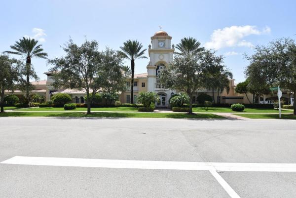 VillageWalk Of Wellington, 2058 Futana Way, Wellington, Florida 33414, image 1