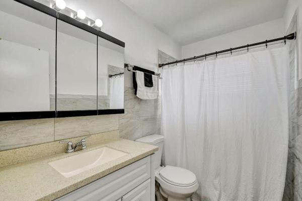Forest Hills, 702 SW 23rd Ave, Boynton Beach, Florida 33435, image 1