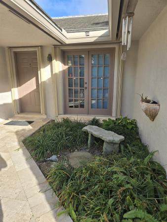 Hidden Valley, 7600 W Country Club Blvd, Boca Raton, Florida 33487, image 1