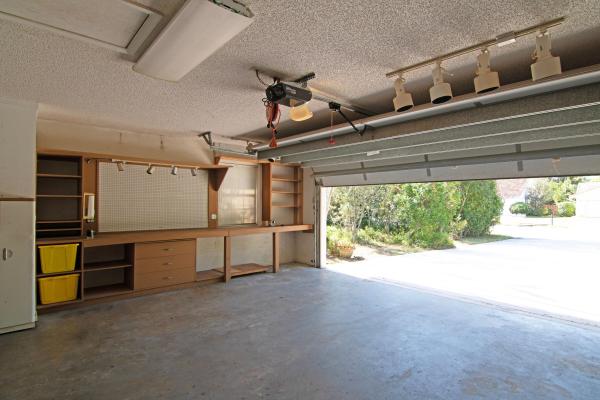 7600 W Country Club Blvd, Boca Raton, Florida 33487, image 2