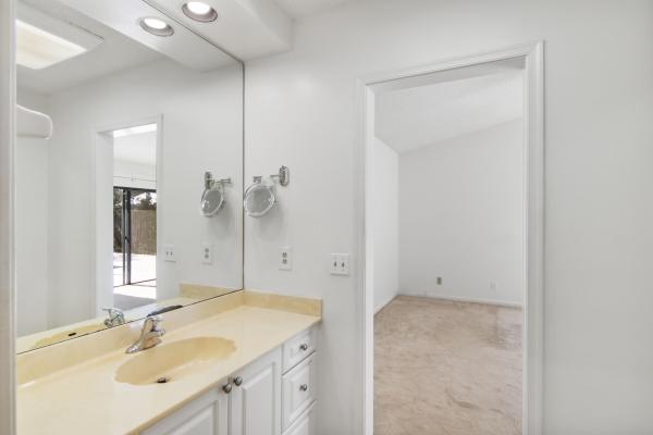 7600 W Country Club Blvd, Boca Raton, Florida 33487, image 1
