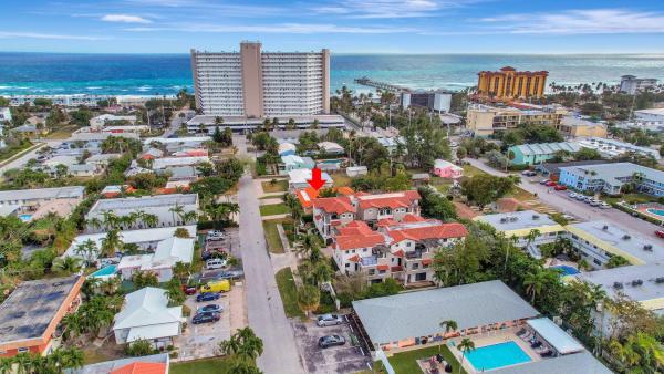 Ocean Vue, 1960 NE 4th St, Deerfield Beach, Florida 33441, image 1