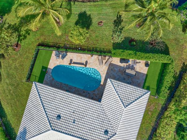 2919 NW 23rd Ct, Boca Raton, Florida 33431, image 3