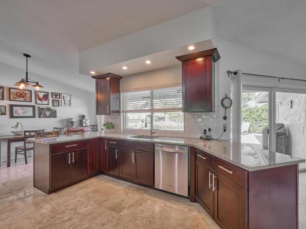 2919 NW 23rd Ct, Boca Raton, Florida 33431, image 1