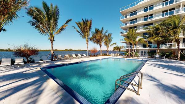 2560 S Ocean Blvd, Palm Beach, Florida 33480, image 1