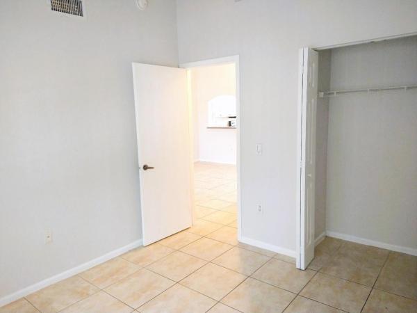 The Cove At Briar Bay, 3478 Briar Bay Blvd #203, West Palm Beach, Florida 33411, image 2