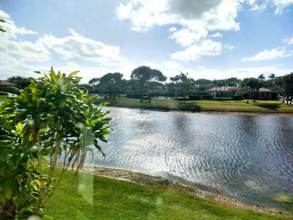 The Cove At Briar Bay, 3478 Briar Bay Blvd #203, West Palm Beach, Florida 33411, image 1