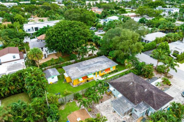 Dell Park, 213 NE 9th St, Delray Beach, Florida 33444, image 2