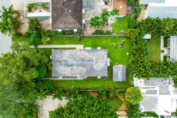Dell Park, 213 NE 9th St, Delray Beach, Florida 33444, image 3