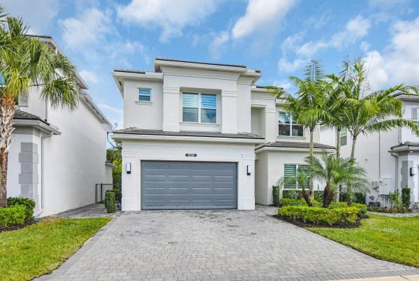 Dakota, 15226 Waterleaf Ln, Delray Beach, Florida 33446, image 1