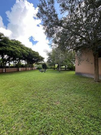 Nautica Lakes, 684 Peppergrass Run, Royal Palm Beach, Florida 33411, image 2
