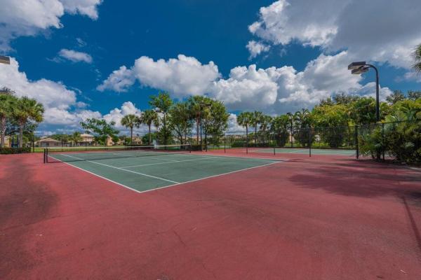 Nautica Lakes, 684 Peppergrass Run, Royal Palm Beach, Florida 33411, image 3