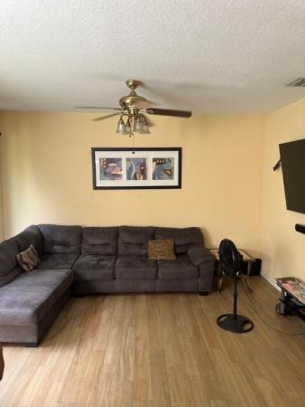 Nautica Lakes, 684 Peppergrass Run, Royal Palm Beach, Florida 33411, image 1