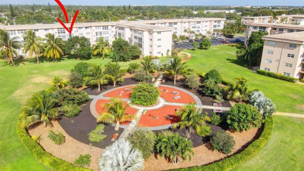 Village Royale Greenhaven, 230 NE 26th Ave #311, Boynton Beach, Florida 33435, image 1