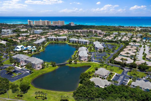 Jupiter Bay West, 353 S Us Highway 1 #F203, Jupiter, Florida 33477, image 1