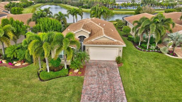 Valencia Cove, 12396 Cascade Valley Ln, Boynton Beach, Florida 33473, image 1