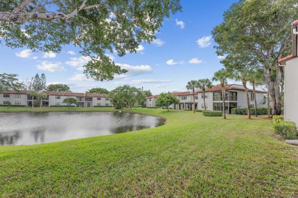 The Cypresses Of Boca Lago, 9206 Pecky Cypress Ln #3e, Boca Raton, Florida 33428, image 1