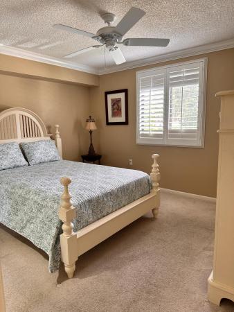 Whitehall At Camino Real, 6193 Balboa Cir #206, Boca Raton, Florida 33433, image 3
