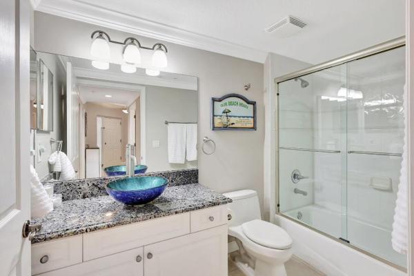 Ocean Pearl, 3920 N Highway A1a #1203, Fort Pierce, Florida 34949, image 3