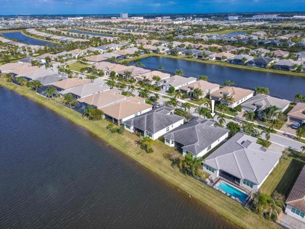 Valencia Cay At Riverland, 11027 SW Ivory Springs Ln, Port St. Lucie, Florida 34987, image 1