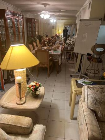 The Palm Club, 1115 Green Pine Blvd #H1, West Palm Beach, Florida 33409, image 1